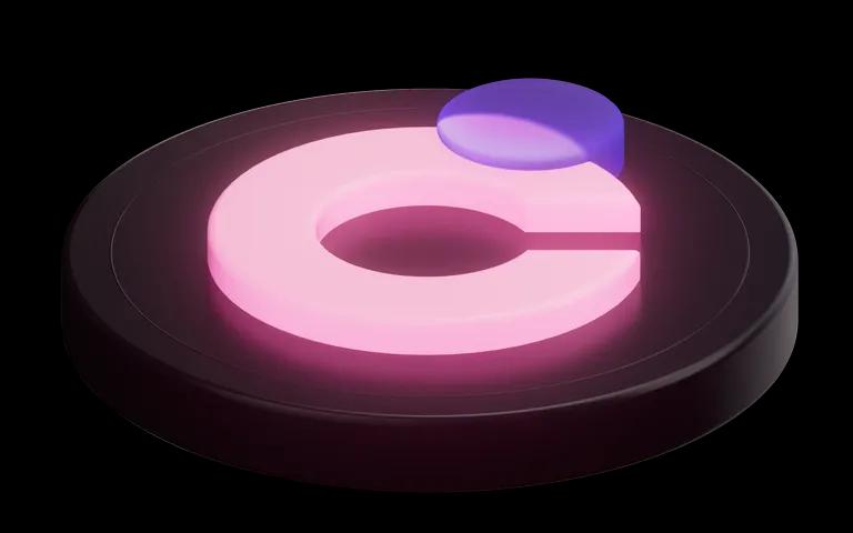 Frame 24