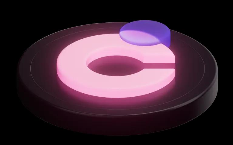 Frame 26
