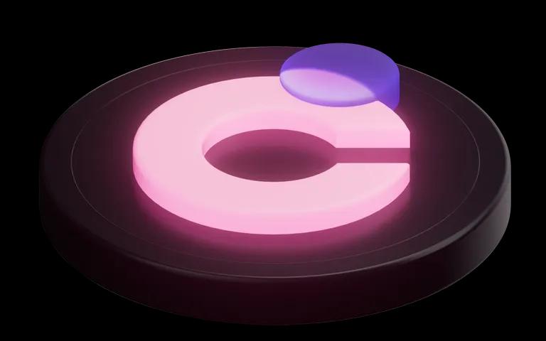 Frame 32
