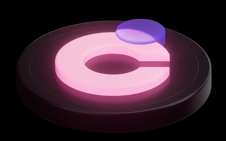 Frame 39