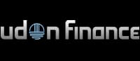 Udon Finance logo